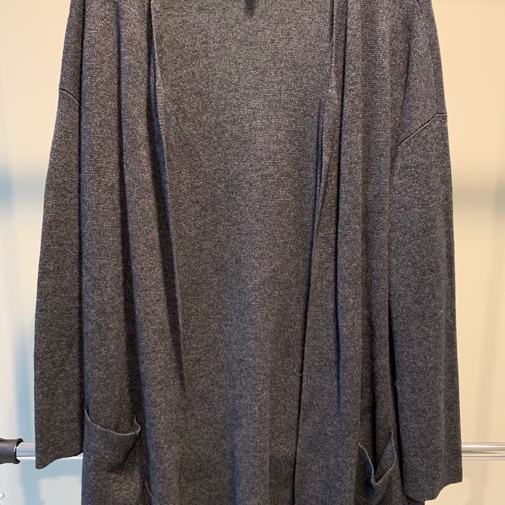 Jacket - Picture 2 of 2